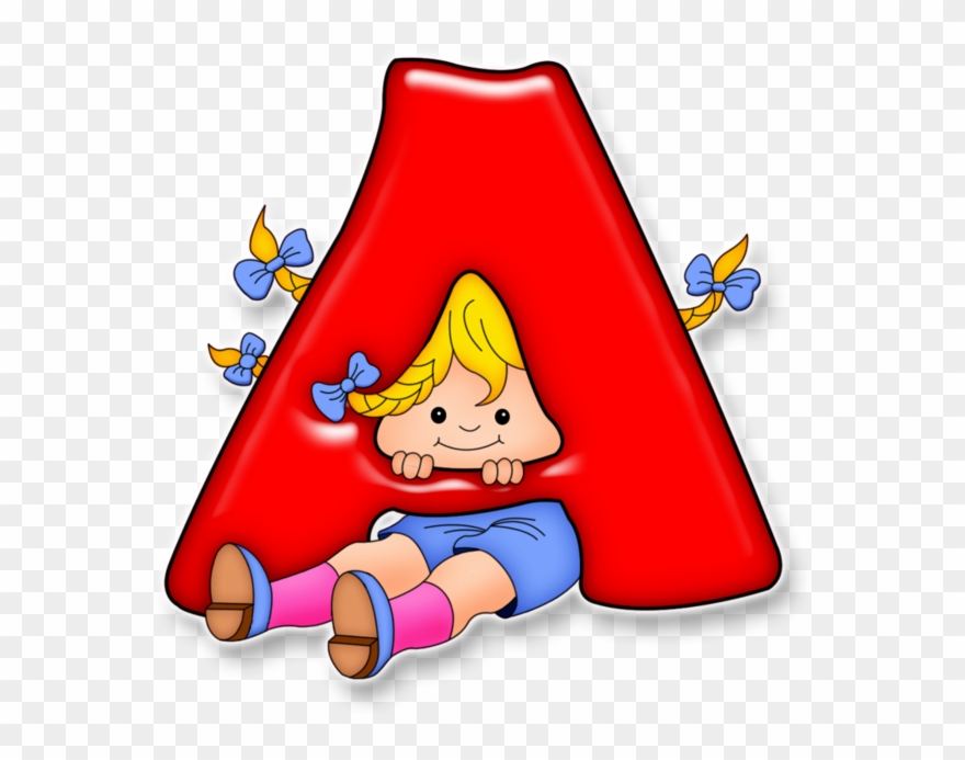 María José Argüeso Clipart