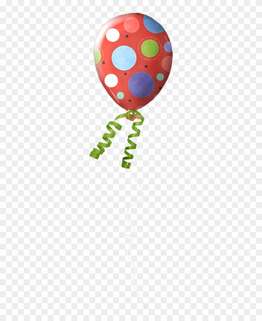 B *✿*happy Birthday*, Clipart