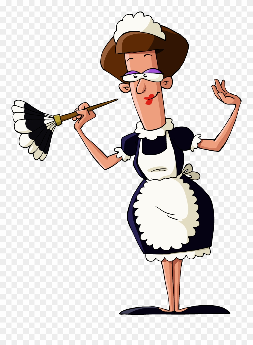 Фотки Clip Art Pictures, Job Work, Art Impressions, - Png Download