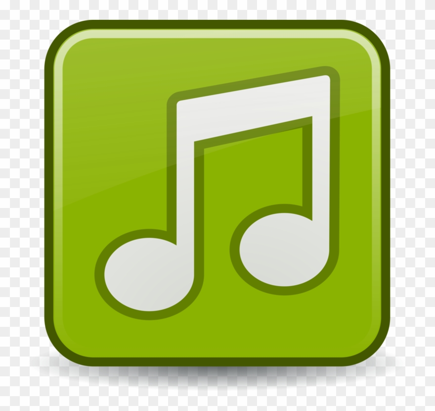 Musical Theatre Music Download Free Music Clipart