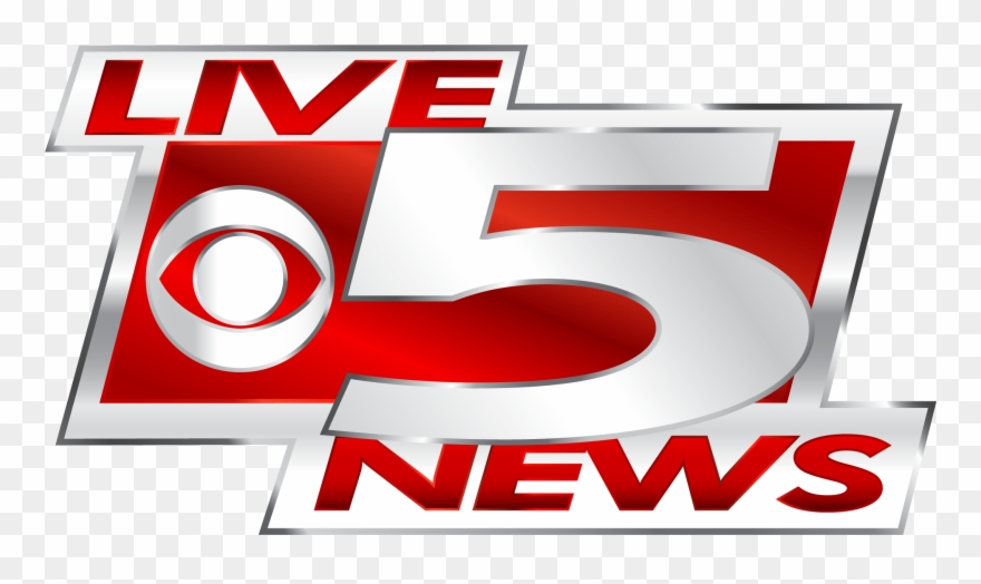 30th Anniversary Clipart - Png Download