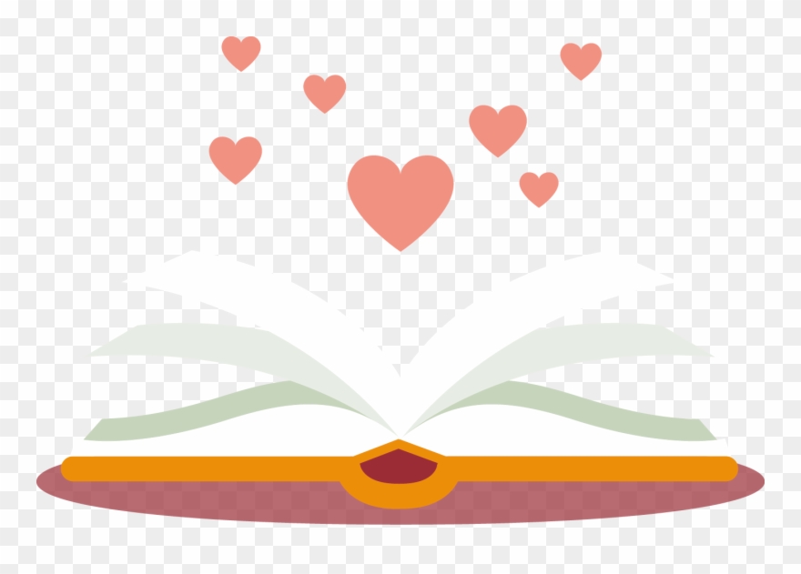 Girl Online By Zoe Sugg Book Review Clipart