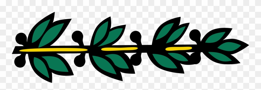 Leaf Computer Icons Line User Interface Plants Clipart