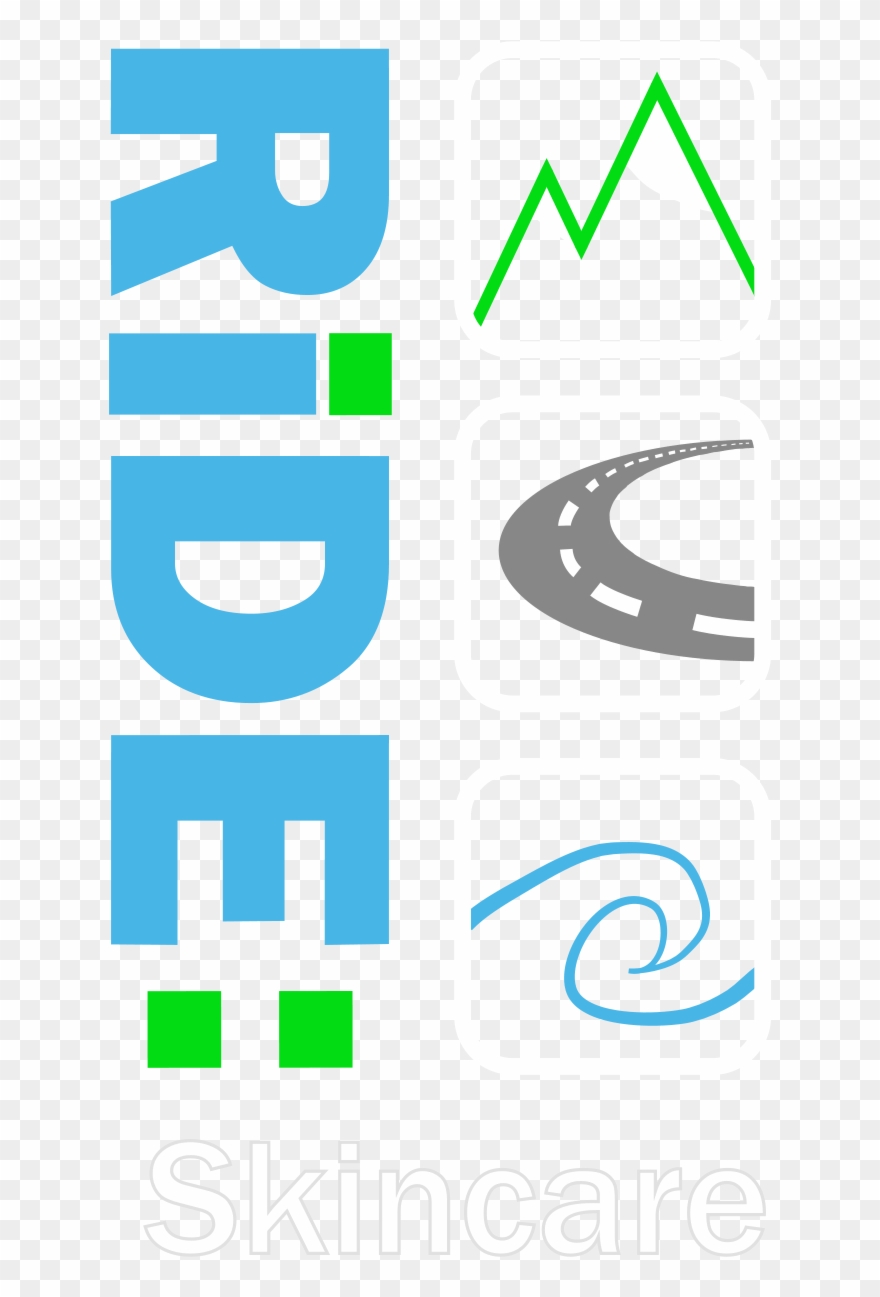 Aloe Vera Clipart - Png Download