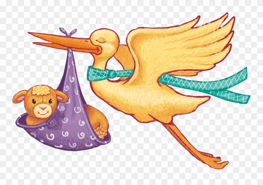 Bright Beginnings Premium Milk-based Formula With Iron Clipart