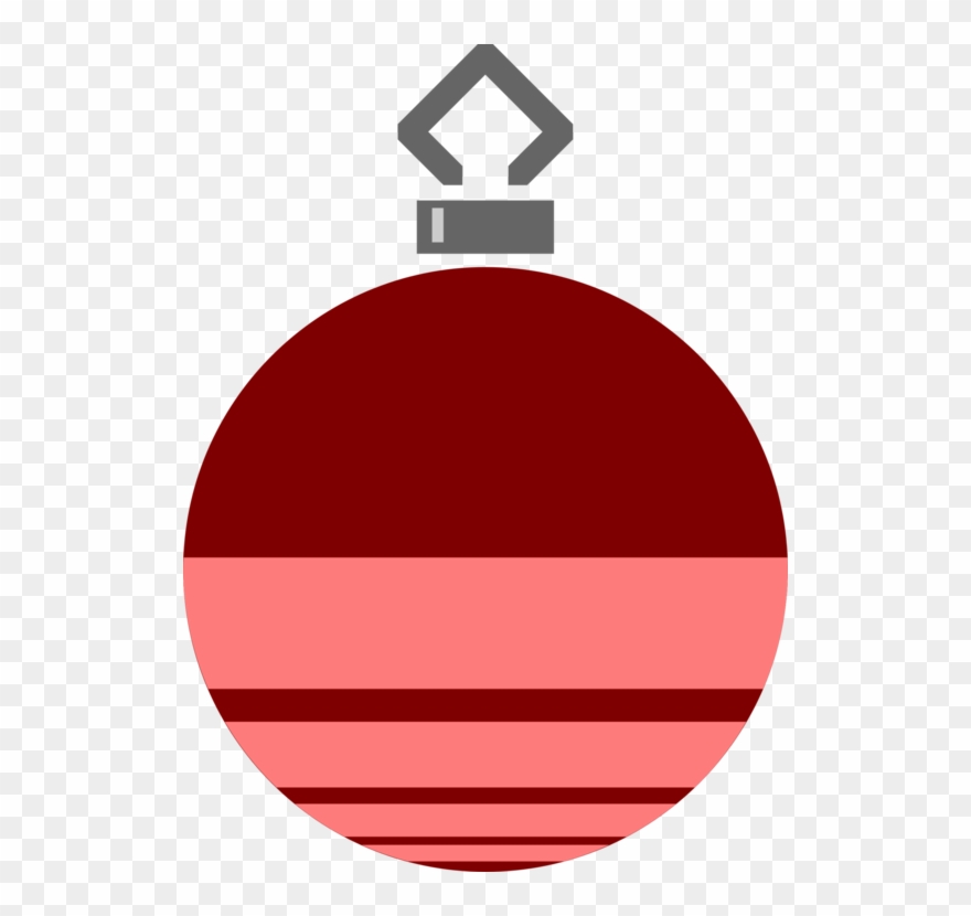 Drawing Red Public Domain Encapsulated Postscript Ornament Clipart