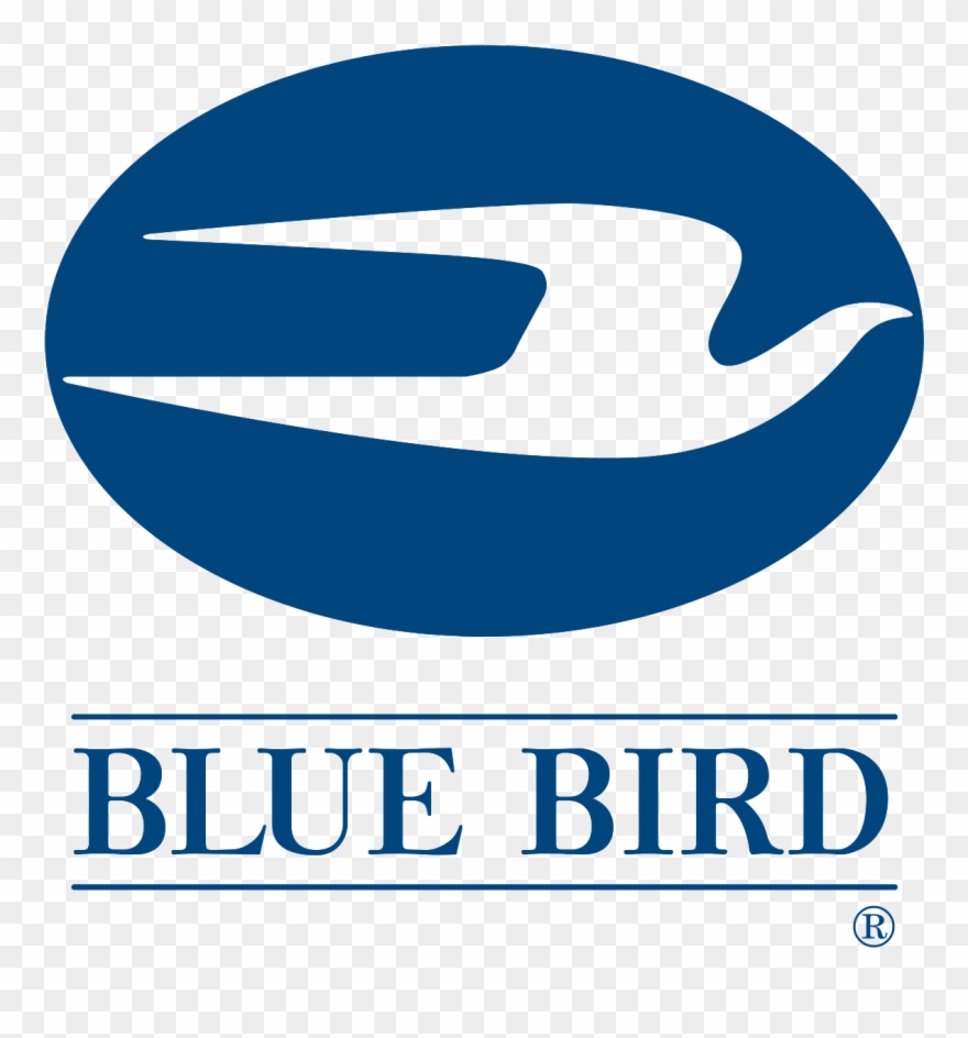 Bible Clipart Images - Png Download