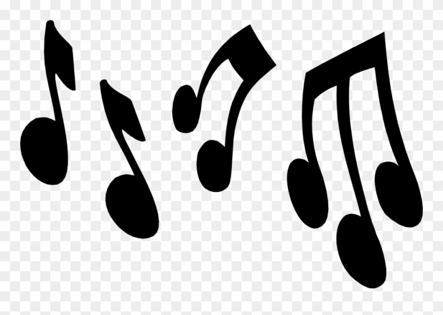 Free Stock Photos Clipart