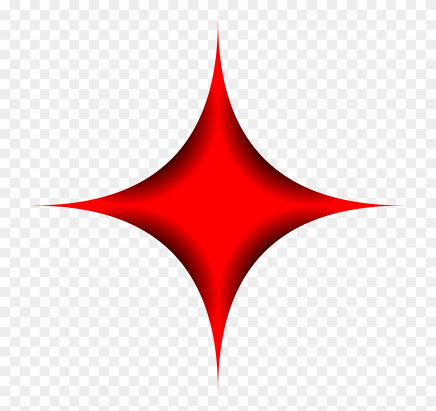 Star Drawing Computer Icons Clipart