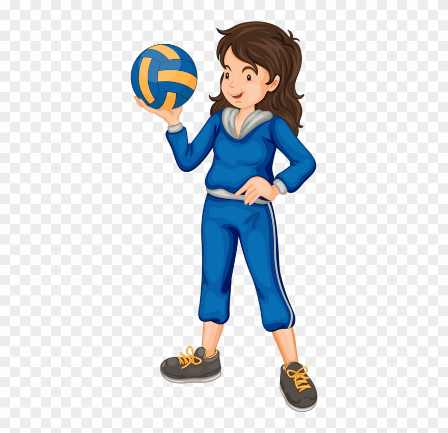 Фотки Animation Schools, Clipart, Drawing For Kids, - Png Download