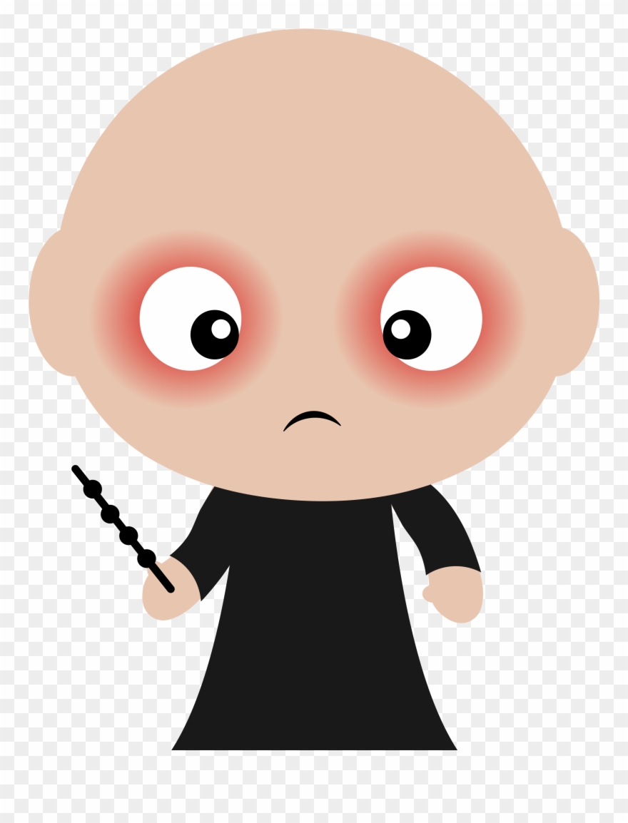 Free Download Dachshund Hot Dog Bun Clip Art - Png Download