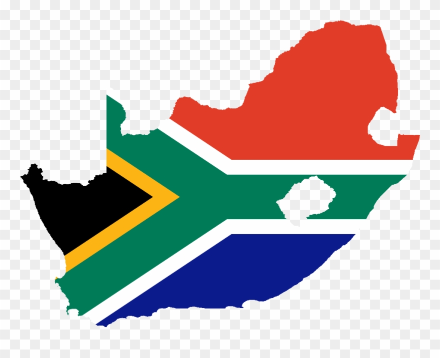 South Africa, Draft Cybercrimes And Cybersecurity Bill, Clipart