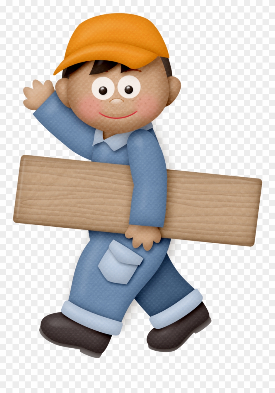 Fce B Orig Imagen Png P Clipart