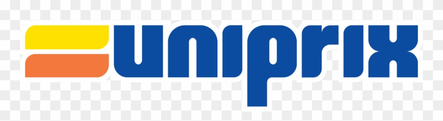 See More Online Retailers Clipart