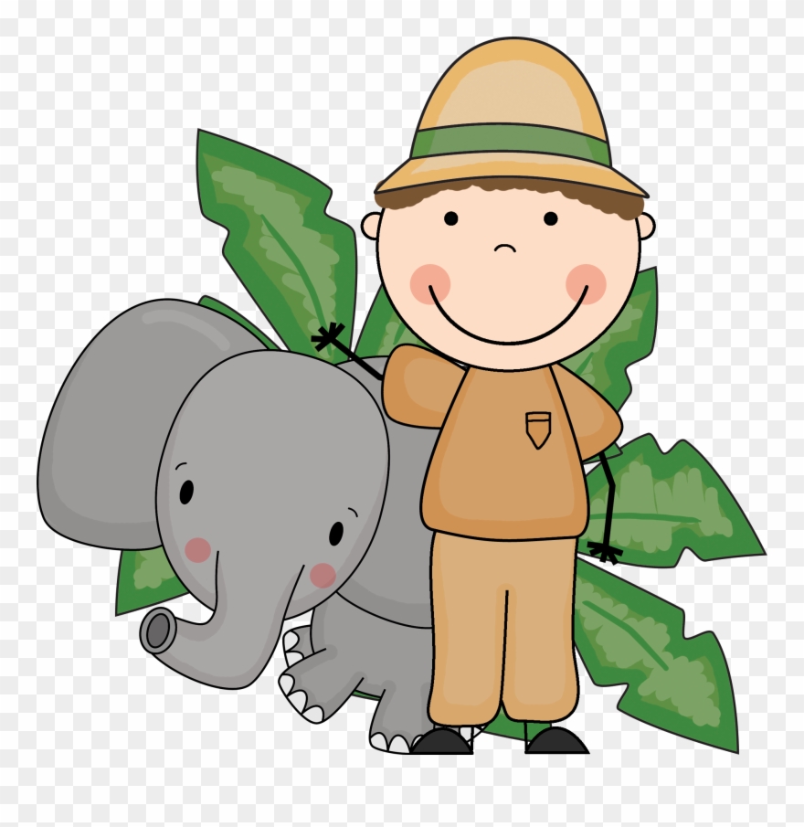 Cartoon Clipart