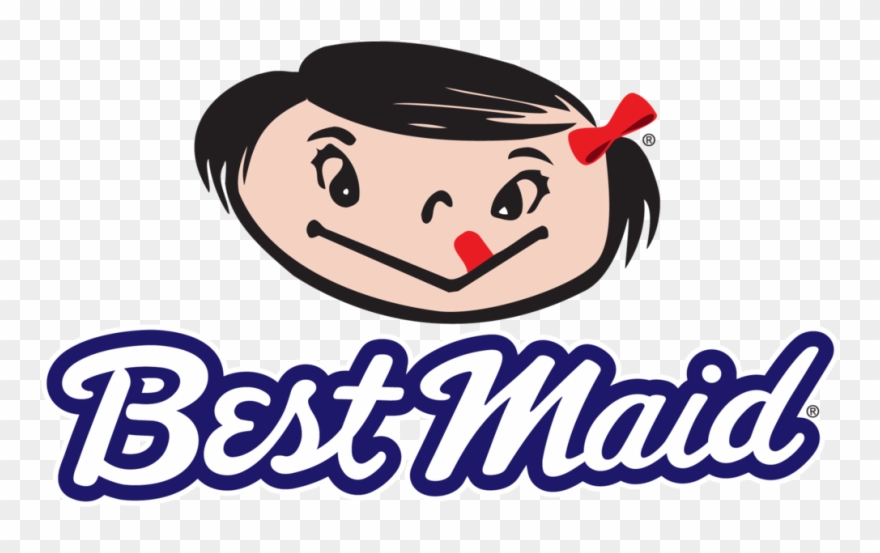 Sponsored By Best Maid Pickles One Square Mile Clipart