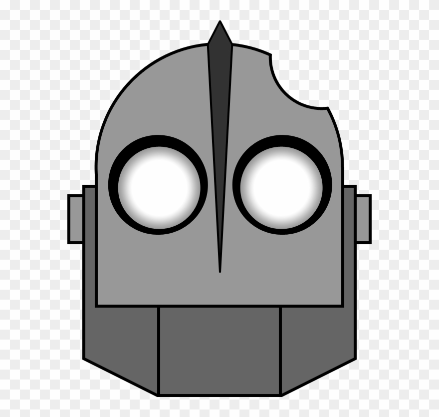 Iron Clipart