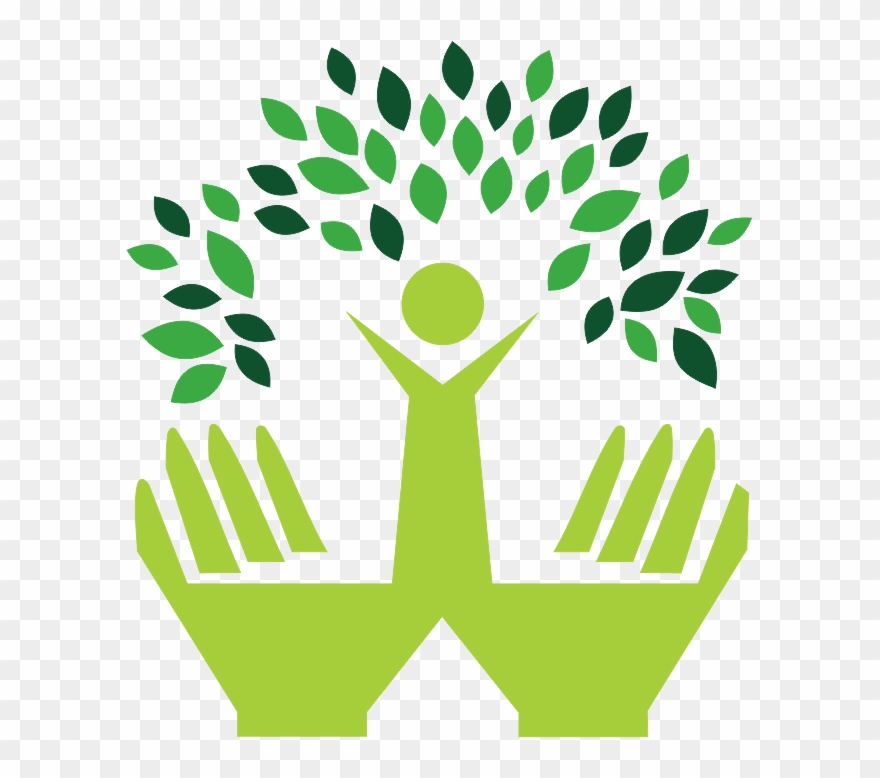 Greendecor Blog Clipart