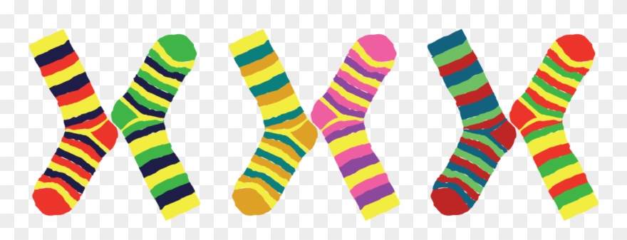 Sock Hop Pictures Clipart