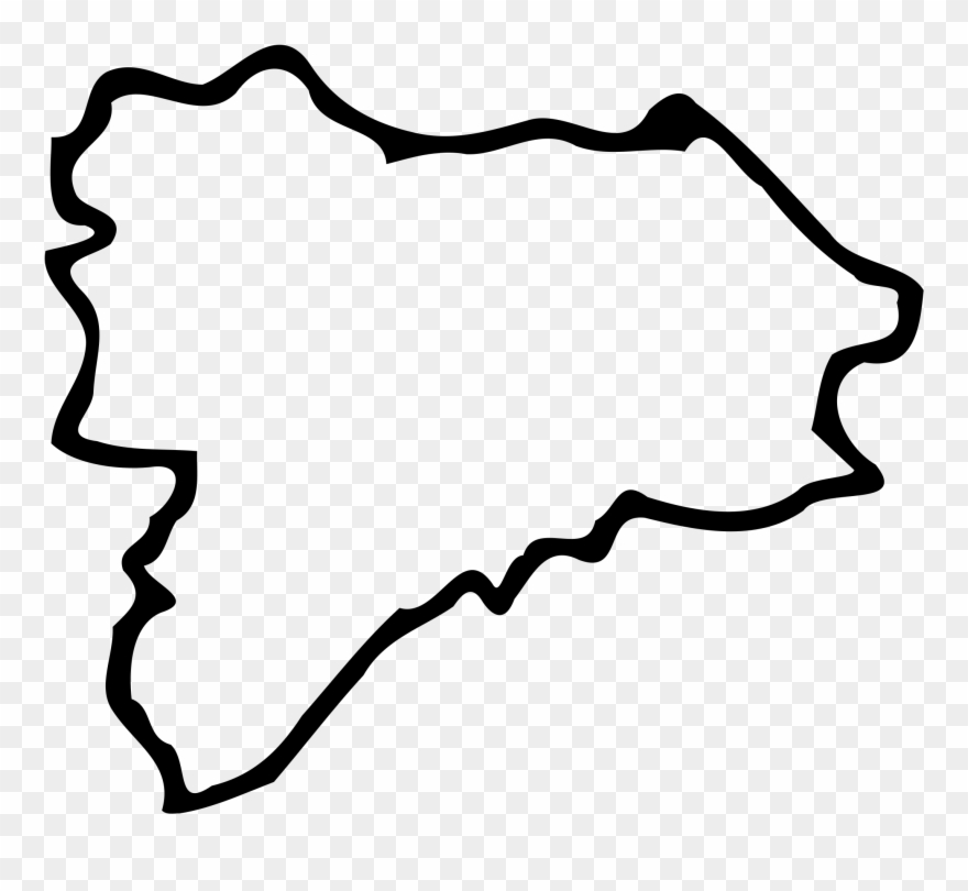 Clipart - Edinburgh Waverley Railway Station - Png Download