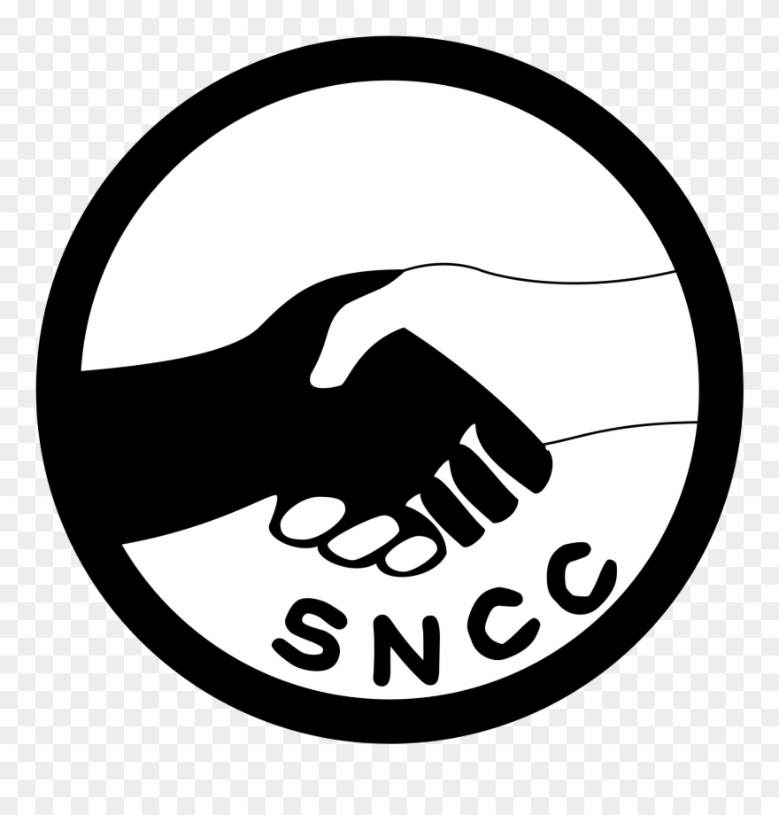 240 × 240 Pixels - 1960s Civil Rights Posters Clipart