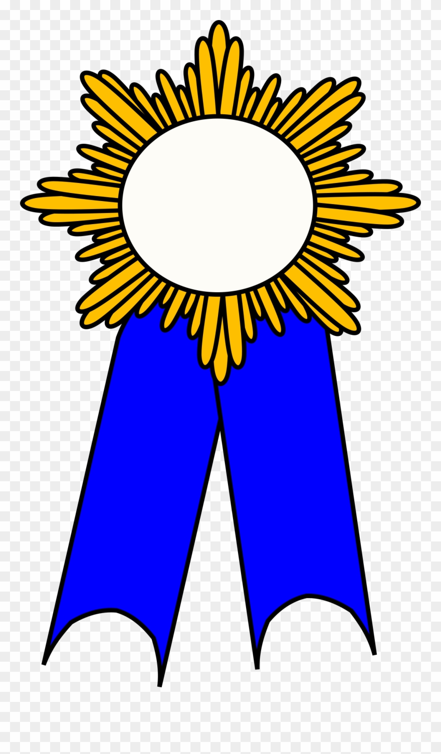 Download Graphic Freeuse Coloring Little Ghost Pages - Coat Of Arms Of North Rhine-westphalia Clipart