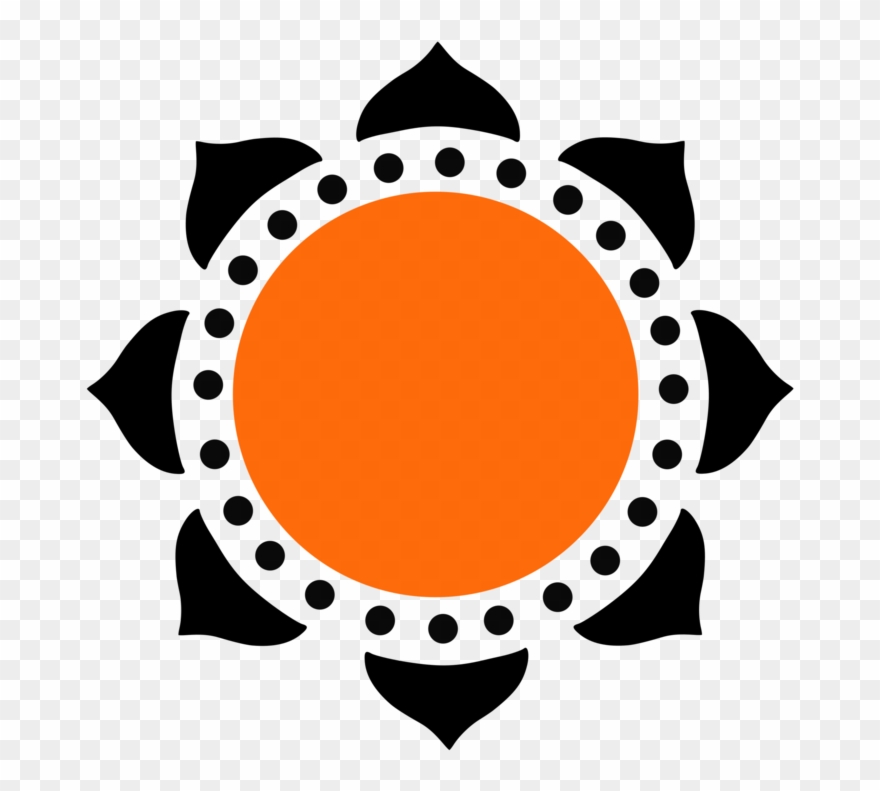 Computer Icons Drawing Logo Public Domain - Clip Art - Png Download