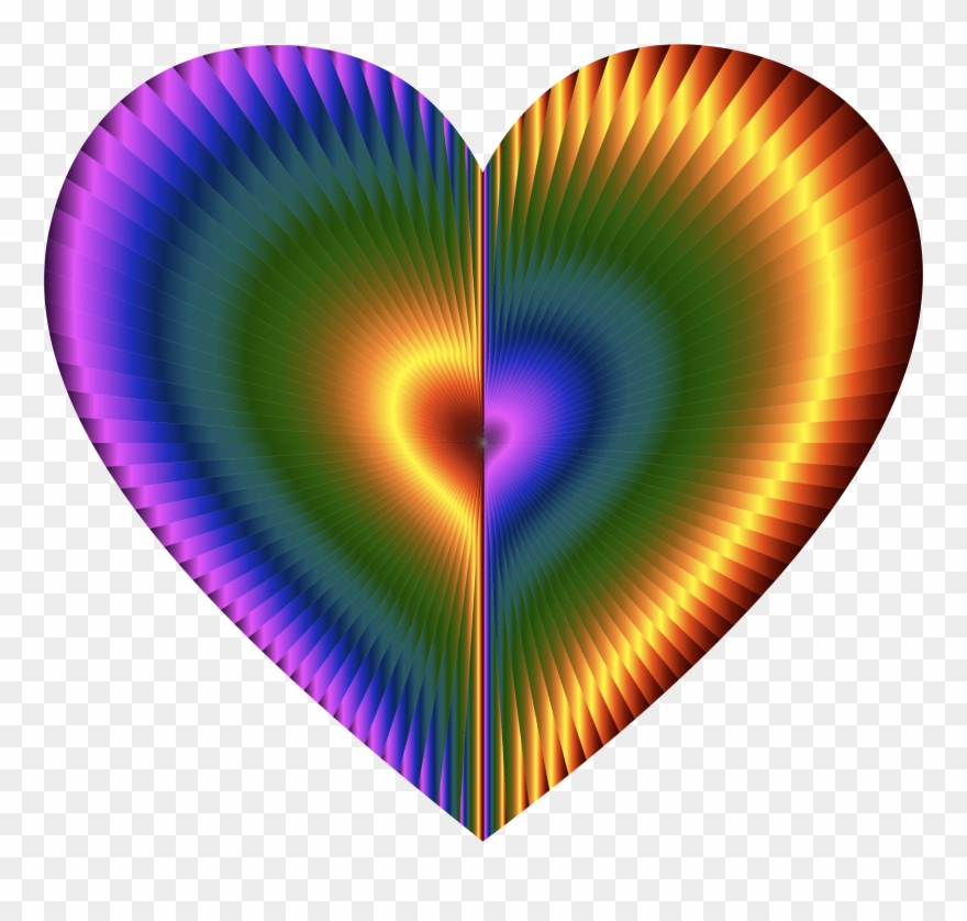 Download Atlas Zum Nitratstrom In Der Bundesrepublik - Clip Art - Png Download