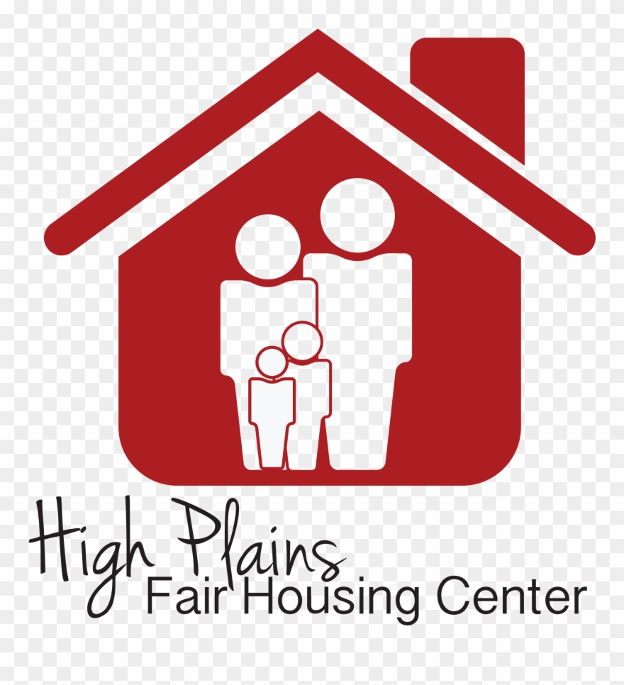 The 2018 Human Rights Film And Arts Festival Is Proudly - Wallums Wall Decor Start Each Day Clipart