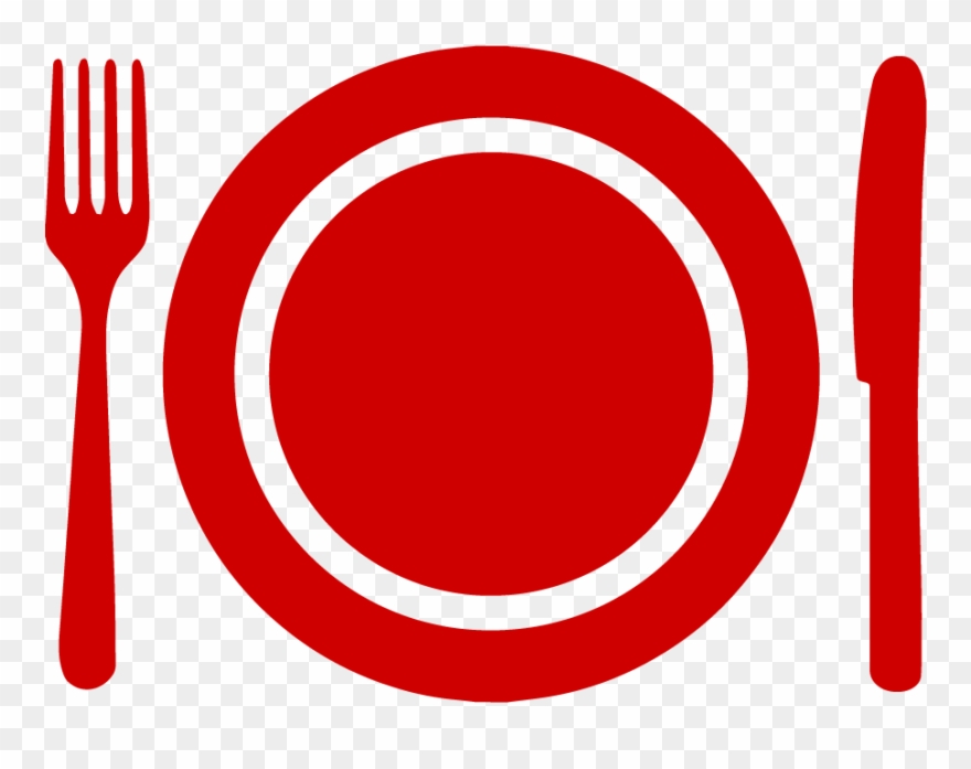 Food & Beverage - Cooking Class Png Clipart