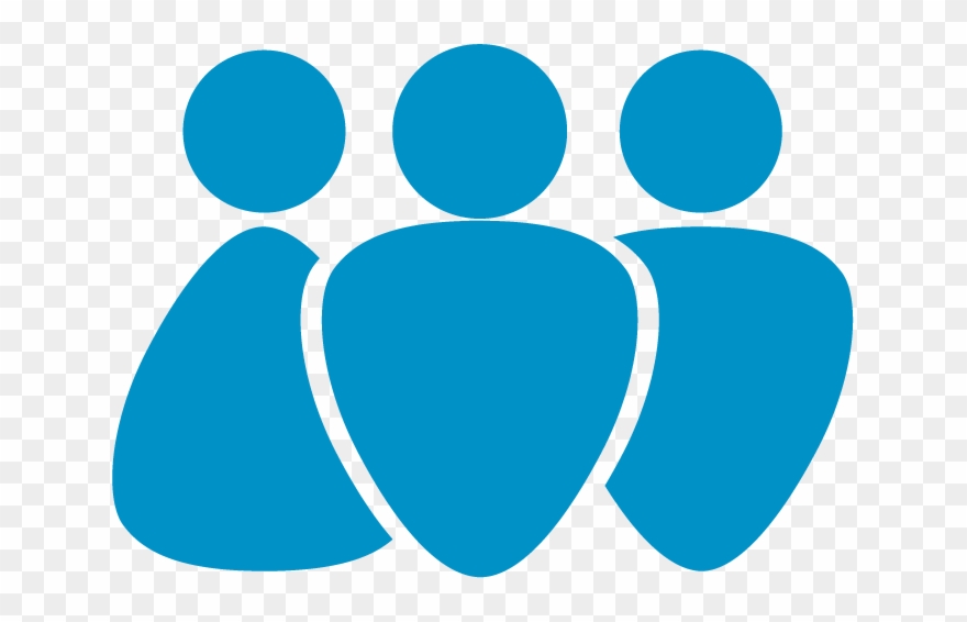 Please Donate What You Can Today - Human Logo Png Clipart