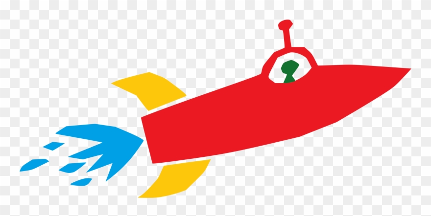 Drawing Computer Icons Public Domain - Clip Art - Png Download