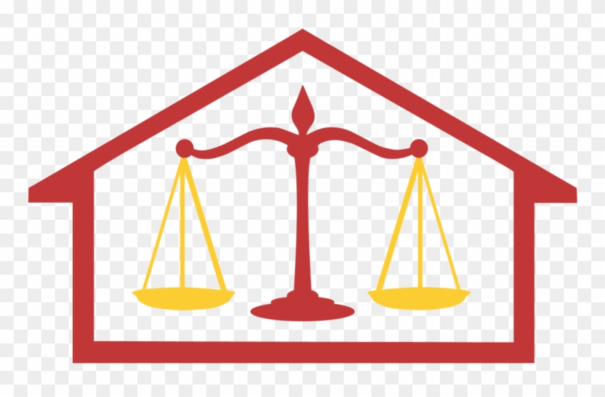 Join Us At The Symposium On Fair Housing And Reentry Clipart