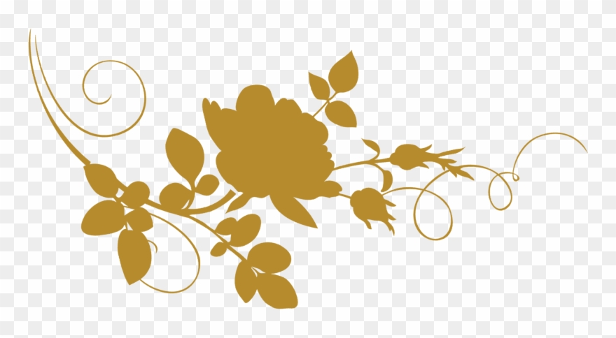 Our Location - Clip Art For Funeral Design - Png Download