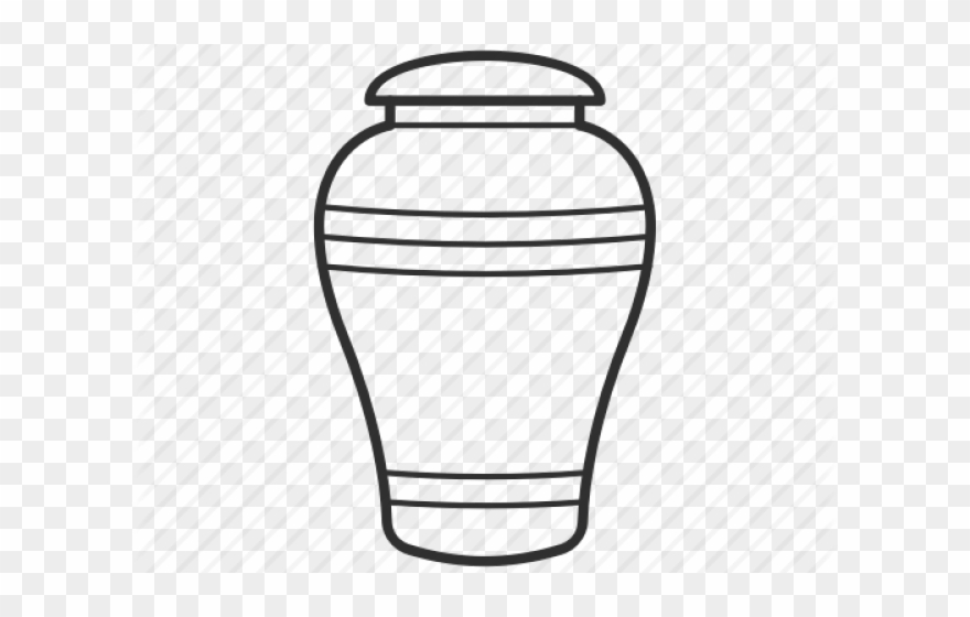 Funeral Clipart Emoji - Emoji - Png Download