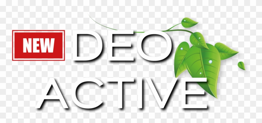 Frescor E Higiene En Los Pies - Graphic Design Clipart