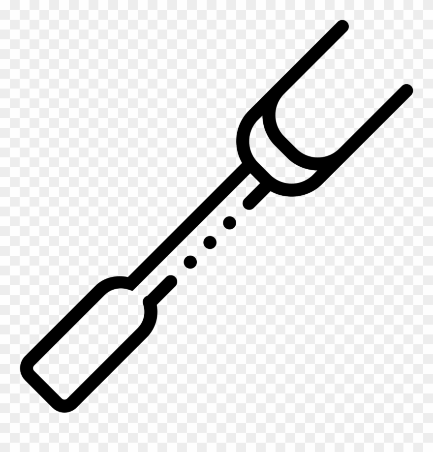 Kitchenware Vector Catering Clip Art Freeuse - Icon - Png Download