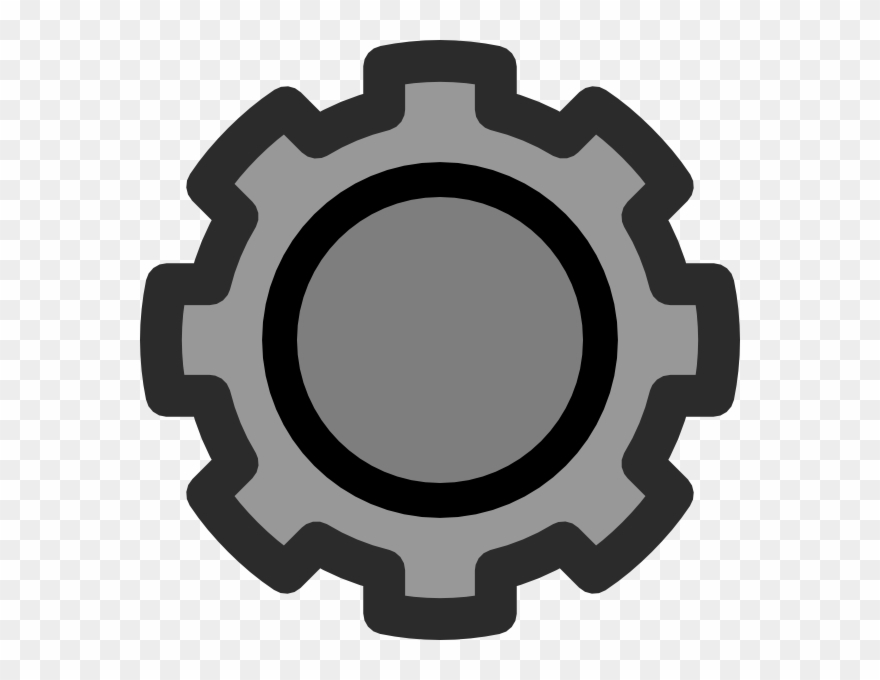 Aokp Clipart