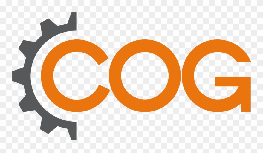 "lemony Snicket" Author Dan Handler To Judge National - College Clipart