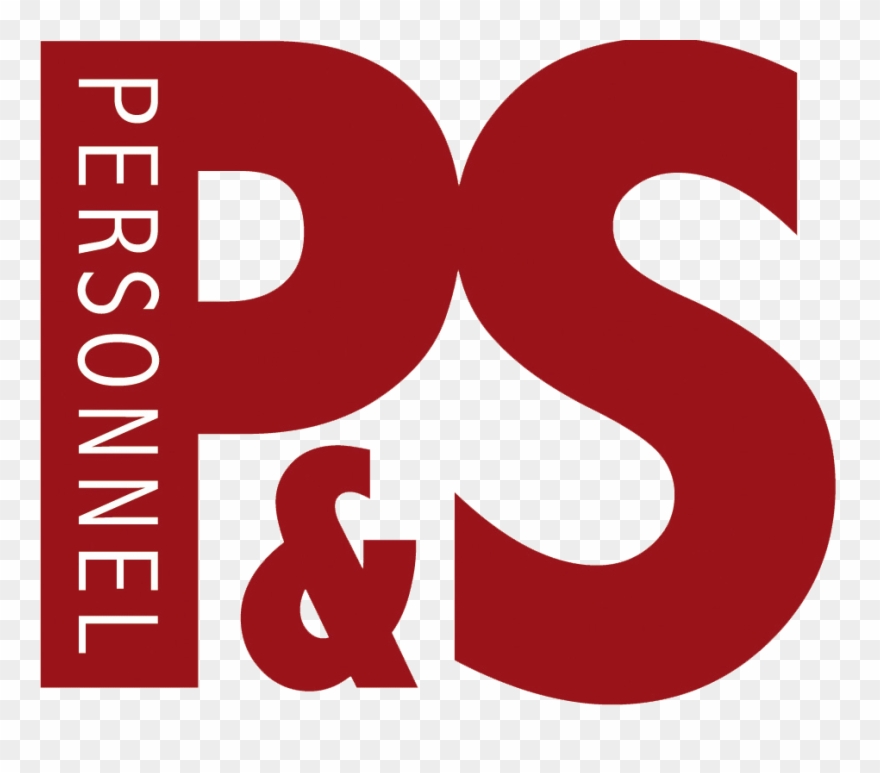 View Our Latest Jobs Recruitment Agency In - United Kingdom Clipart