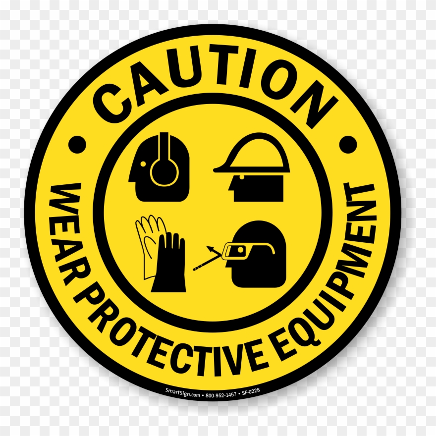 Clip Arts Related To - Virginia Department Of Emergency Management Logo - Png Download