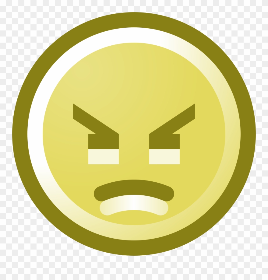 Galaxy - Clipart - Aggravated Clipart - Png Download