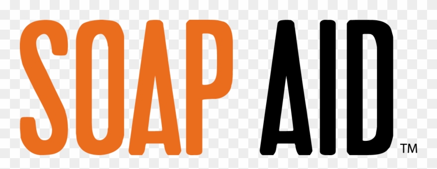 To Learn More About Soap Aid Go To Www - Soap Aid Clipart