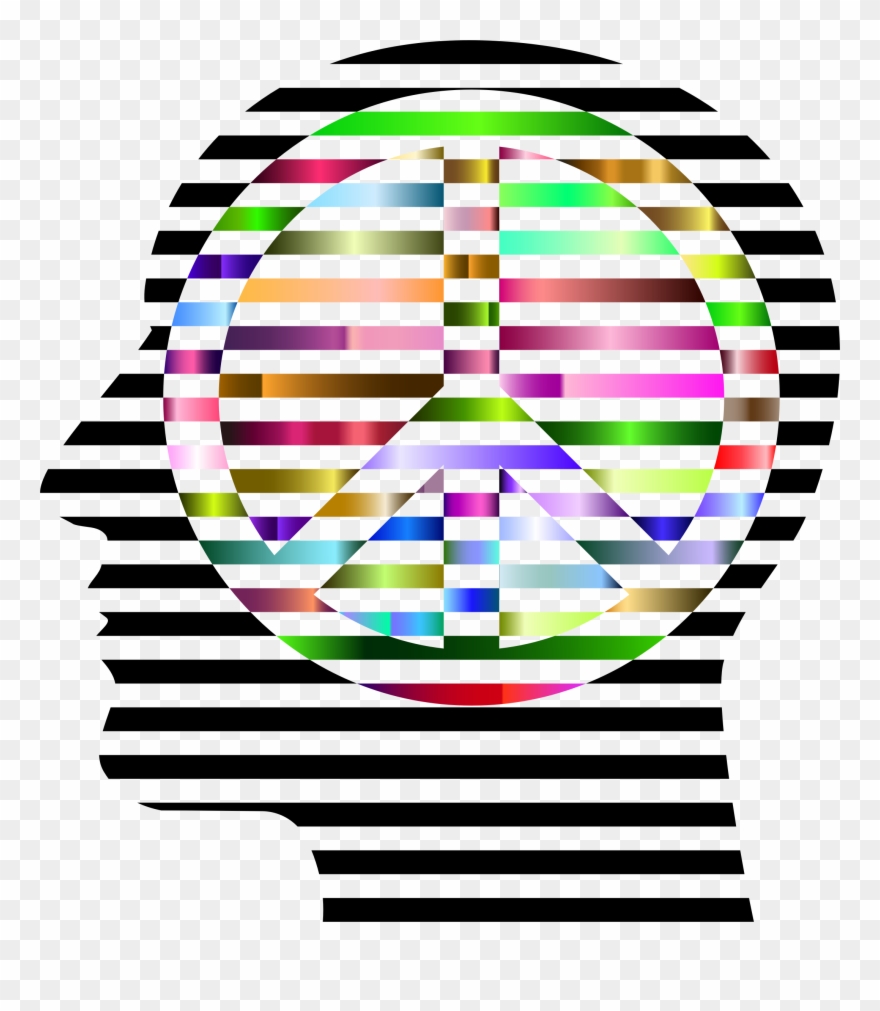 Download Public Domain Coaching Therapy Blog - Siyah Beyaz Insan Siluet Clipart