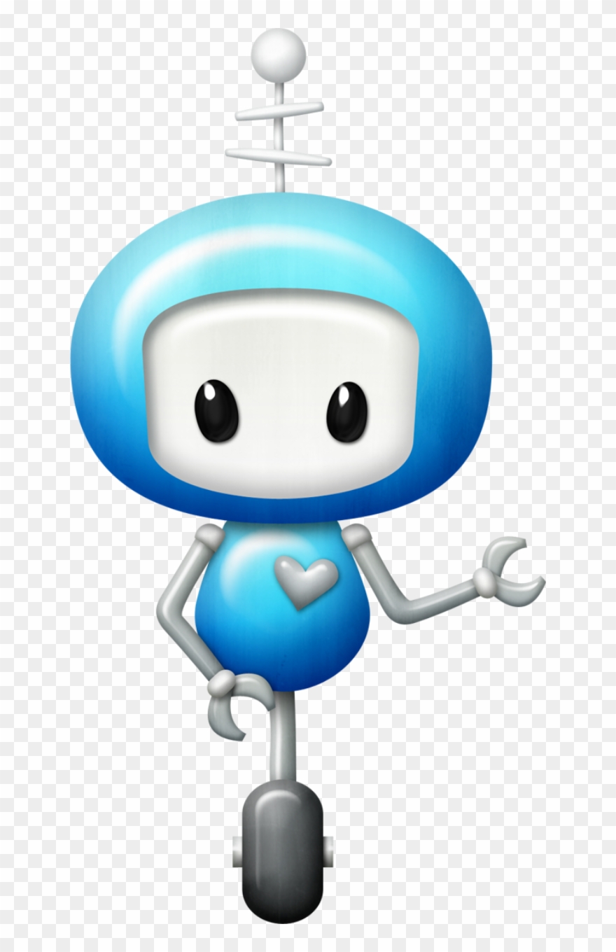 Album - Outer Space Clipart