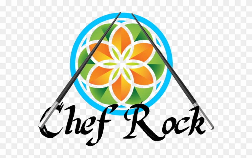 Catering Design, Food, Photos Yoga - Graphic Design Clipart