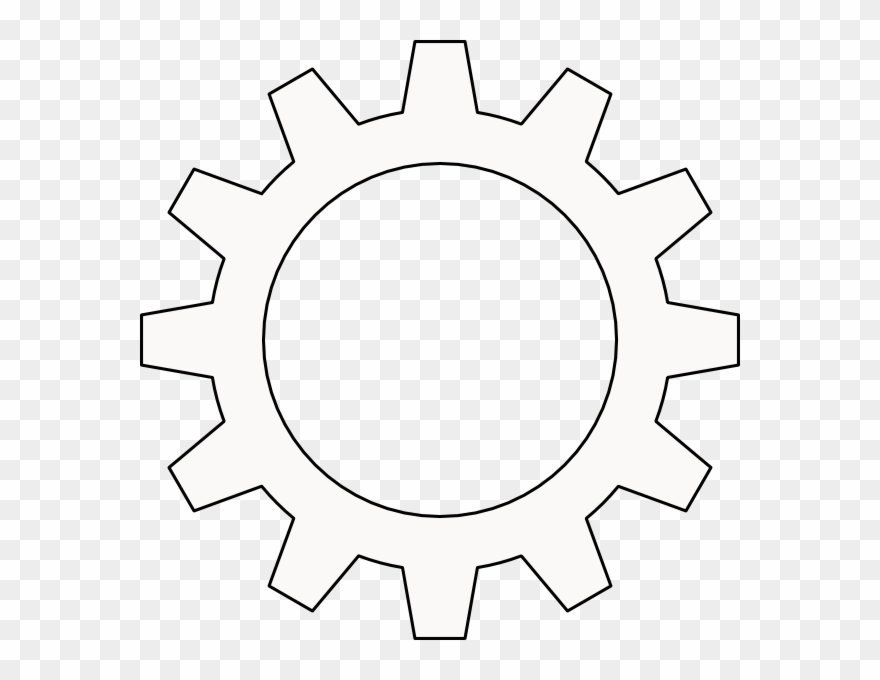 Gothic Industrial Madness; Dvd; Actor - Frontline Assembly Clipart