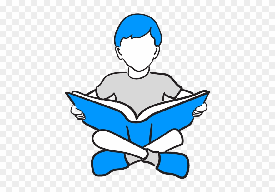 Knowledge Of These Rights - Rights Of Children Clipart