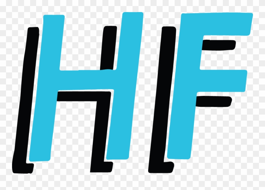 Our Civil Rights Practice Is Second To None - Favicon Clipart