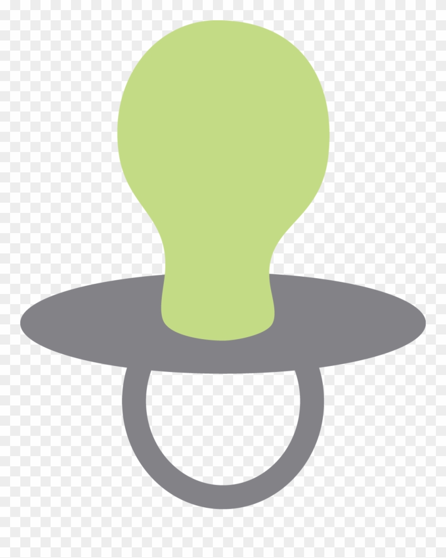 Clipart Baby, Baby Furniture, Baby Books, Baby Cards, - Infant - Png Download